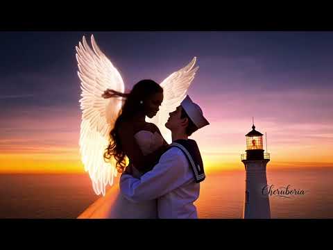 Le Sacrifice Sublime d'Adèle (Jeune marin) - Cheruboria