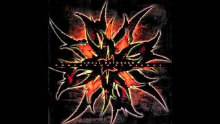 Anaal Nathrakh - The Oblivion Gene