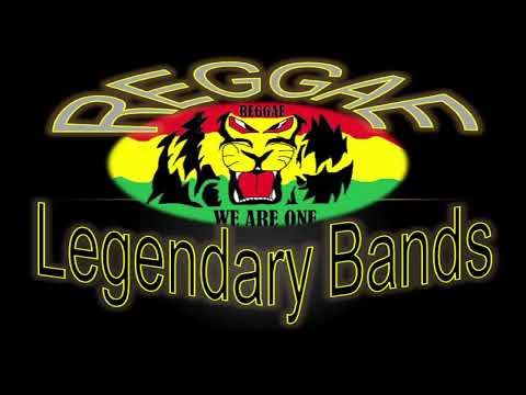 ROOTS RADICS BAND - EARSAY