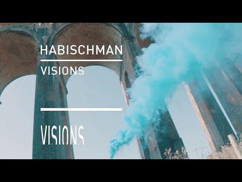 Habischman - Gone