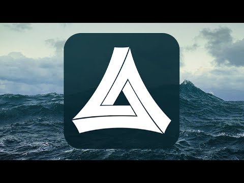 Rob Gasser & Raider - Ark [Most Addictive Release]