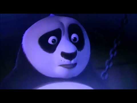 Humf Little - [Part 3] School/Let's Play Some Dodgeball/Fire Alarm