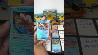 PRISMATIC EVOLUTIONS MASTER SET! | Ep. 3 | #prismaticevolutions #masterset