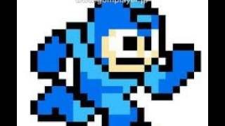 ロックマン ジュノ أغاني Mp3 مجانا