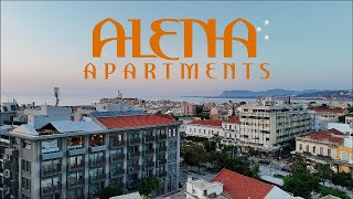 Download lagu Alena Apartments mp3 Download lagu Alena Apartments mp3