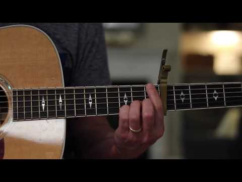 Hold Me Jesus - Rich Mullins