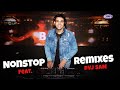 DVJ SAM BOLLYWOOD NONSTOP 01