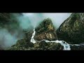Whatsapp Status Jagjit Singh Ghazal