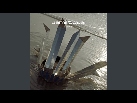 Videoclip de Runaway (Tom Belton Remix) — Jamiroquai