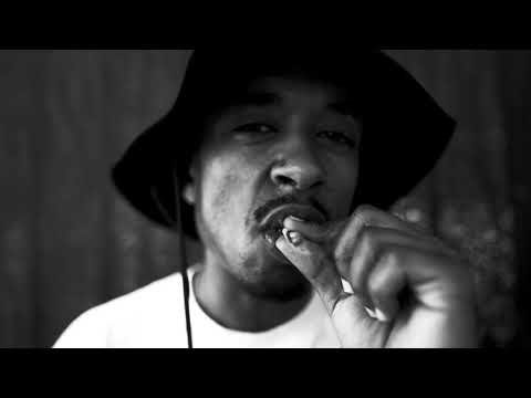 Video thumbnail for O.D.B