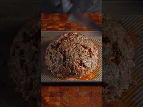 How To Make Ultra Crispy Fried Chicken (Tips From A Chef)