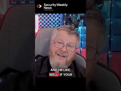 Religious Scams, Pyramid Schemes... Crypto Next?