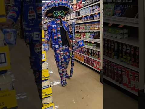 respect 💯 #respect #respectshorts #respectreaction #viralshorts #shorts