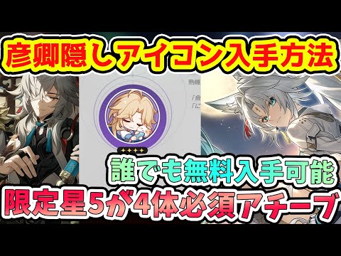 装飾-庭-屋外-パティオ-ミニ家具-オリジナル