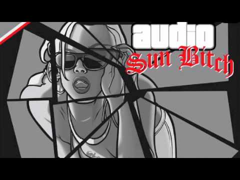 FILE TOY - CHISSA' CHI MI ASCOLTERA' Feat. CLAVER GOLD e STEPHKILL