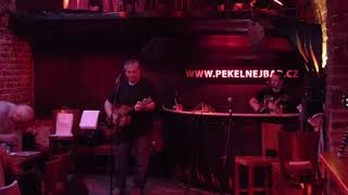 Video 5D - Rok 2017 (Pekelnej bar 13.4.2018)