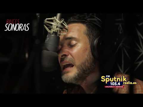 El Hermano L - Dedos amarillos