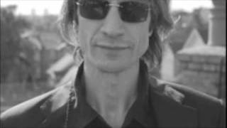 Max Eider - Rosemary