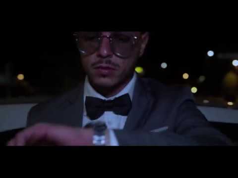 MpBig X PY X Richairo - SHOW [Prod. PY]