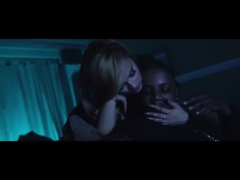 Brian Angel "FaReal" [Official Video]