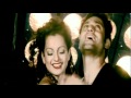 Kya Mujhe Pyar Hai Remix