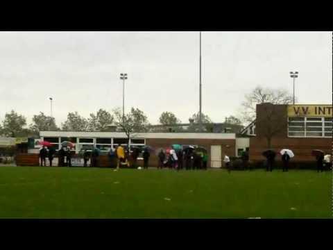 20121103 Internos D2 - DIA D1: 1-4