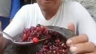 Download lagu Madun oseng ngerujak buni mp3