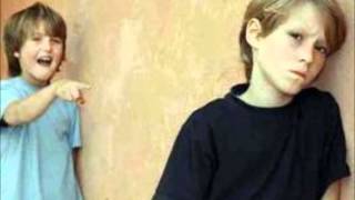 porta la historia de un niño