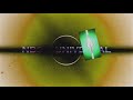 NBC Universal 2004 Effects Sponsored By Teleamazonas Csupo Effects