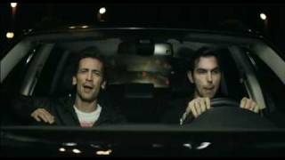 Cos'é normale Lyrics English Translation