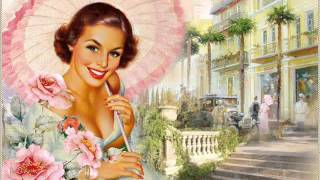 CONTATTO -  So Right So Wrong