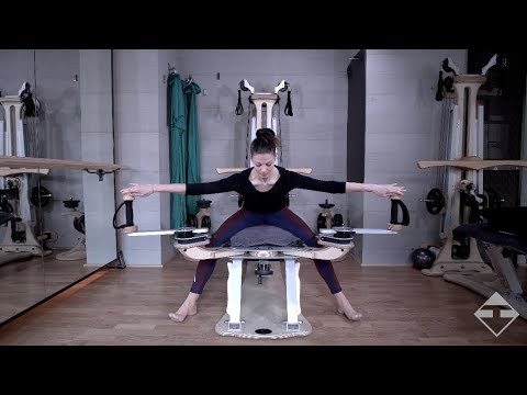 Overview of the method thumbnail