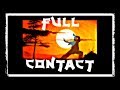 Full Contact Intro Theme HQ Amiga Music