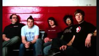 Motion City Soundtrack-Hold Me Down