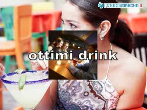 FIFTIES CAFE DINER SERRAVALLE SESIA (VERCELLI)