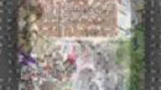 Mmv Home For Christmas