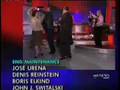 World News Polka 2007