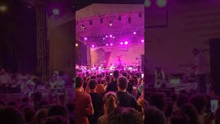 Grup Abdal - Pınar Başından Bulanır [Adana]