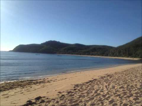 E Dua Na Siga - Black Rose