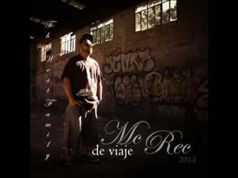 mc rec ft raro ones, fiera, forze, stain - los momentos van y vienen