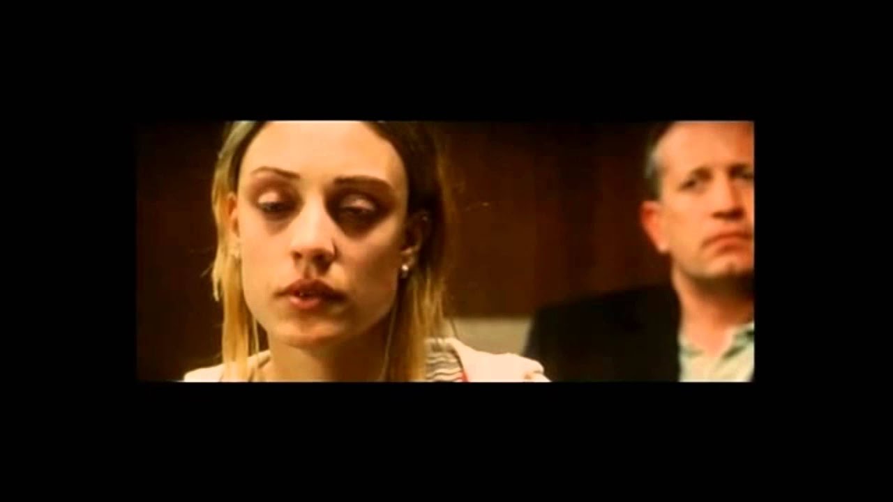  - Trailer