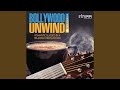 Saagar Jaisi Aankhon Wali The Unwind Mix