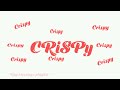 Crispy Malawi Step By Step Spe