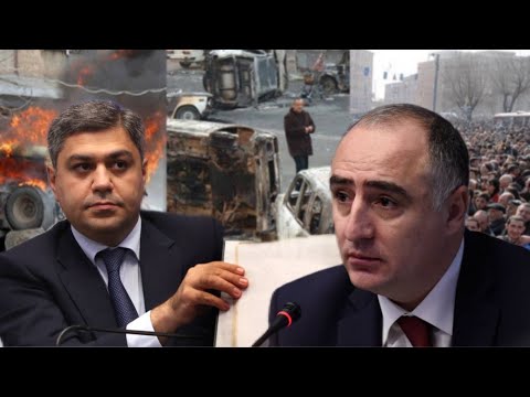 ԲԱՑԱՌԻԿ. Մարտի 1-ի «վարձկանին» ԱՄՆ-ում ՀՀ ռազմական կցորդ են նշանակել