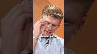 Download lagu The Sign You're Truly in Love | Macken Murphy mp3 Download lagu The Sign You're Truly in Love | Macken Murphy mp3