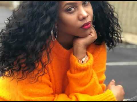 Ntuzansinze -Meek Rowland official Audio