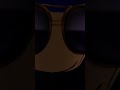 Is That D Good Jason Roblox Brookhaven Yesking
