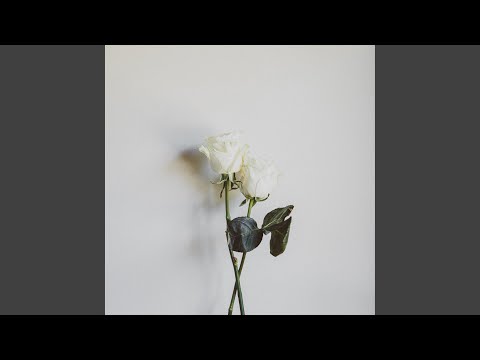 Side By Side - The Workday Release