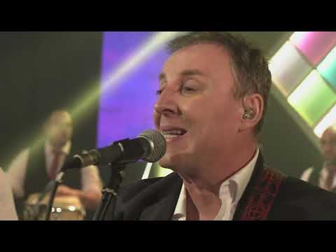 Chacho Ramos - Enganchados Mejores Temas