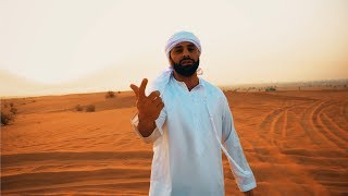 Grind & Hustle Lyrics English Translation